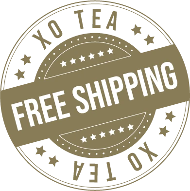 Free Shipping Australia Wide