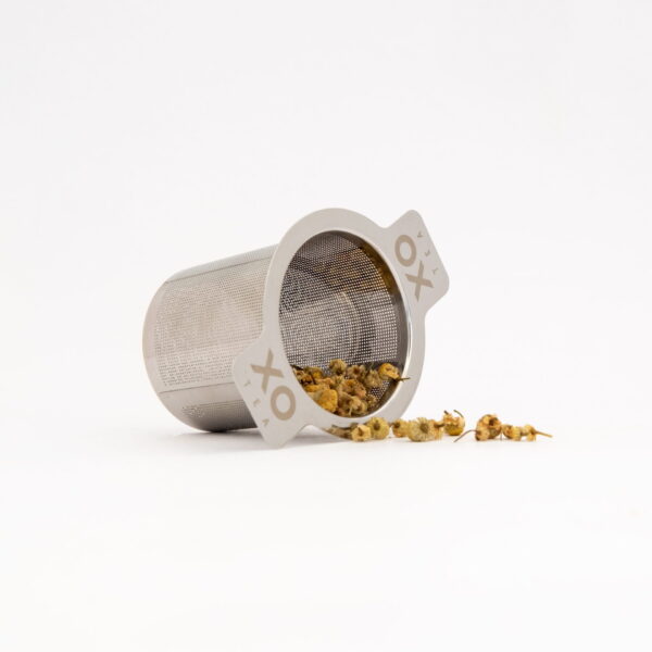 Tea Infuser