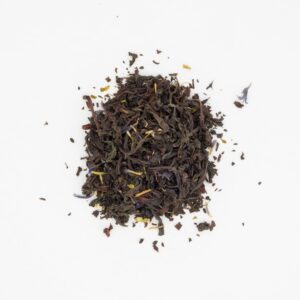 XO Tea_Earl-Grey_The-Empress_Loose-Leaf