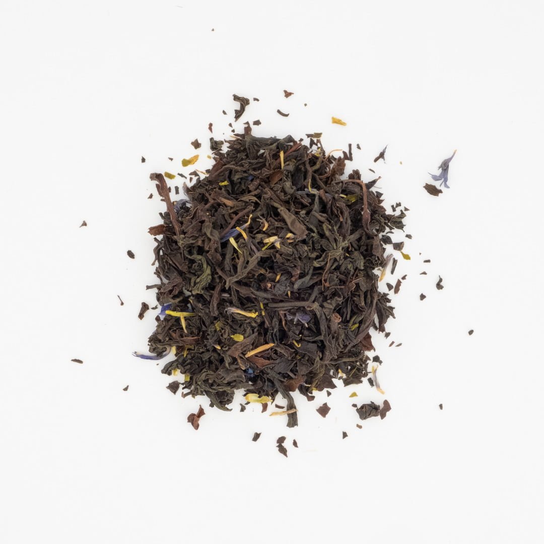 XO Tea_Earl-Grey_The-Empress_Loose-Leaf