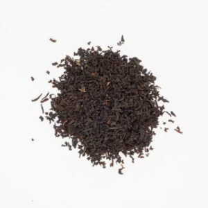 XO Tea_Medium African Breaky_Loose Leaf_DSCF1127