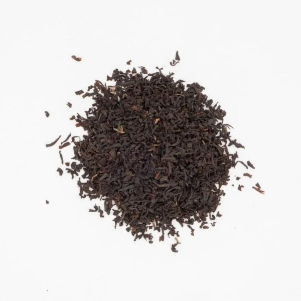 Breakfast Tea Samples with free tea infuser! - Image 5
