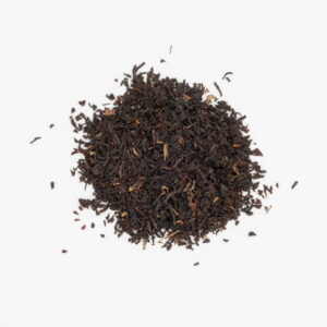 XO-Tea_Organic-Breakfast-Tea_The-Royal_Loose-Leaf