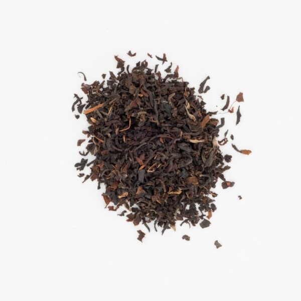 Breakfast Tea Samples with free tea infuser! - Image 6