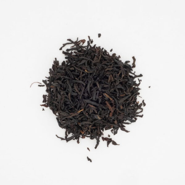 Breakfast Tea Samples with free tea infuser! - Image 7