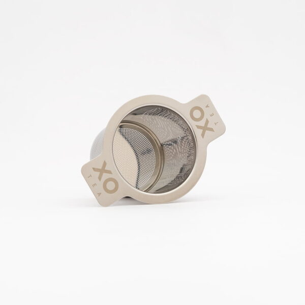 Tea Infuser - Image 2