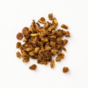 Apple Tea Certified Organic