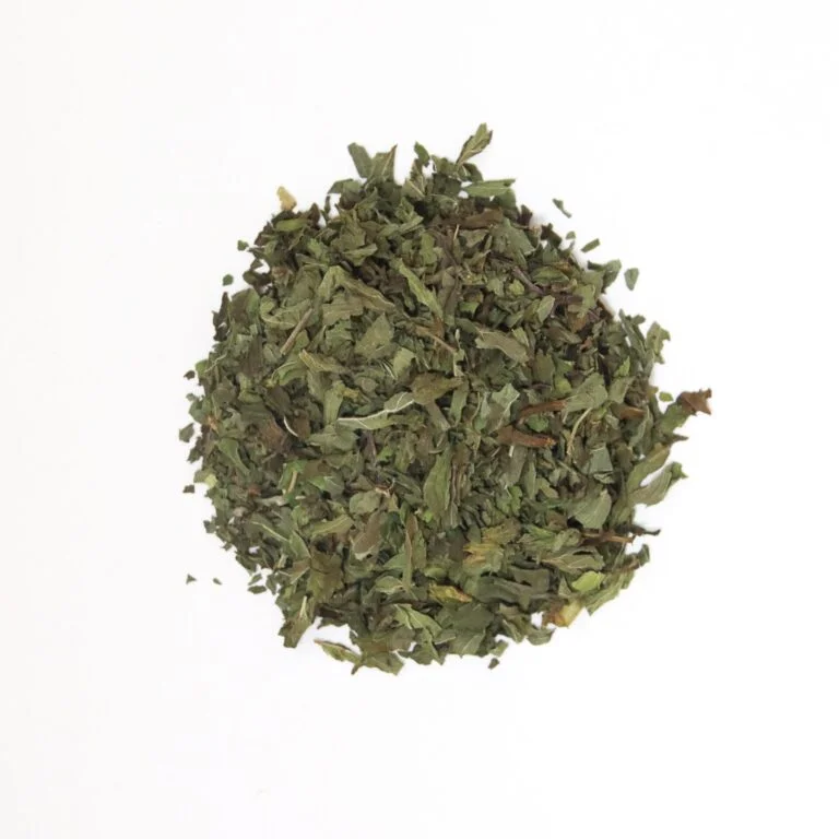 Peppermint