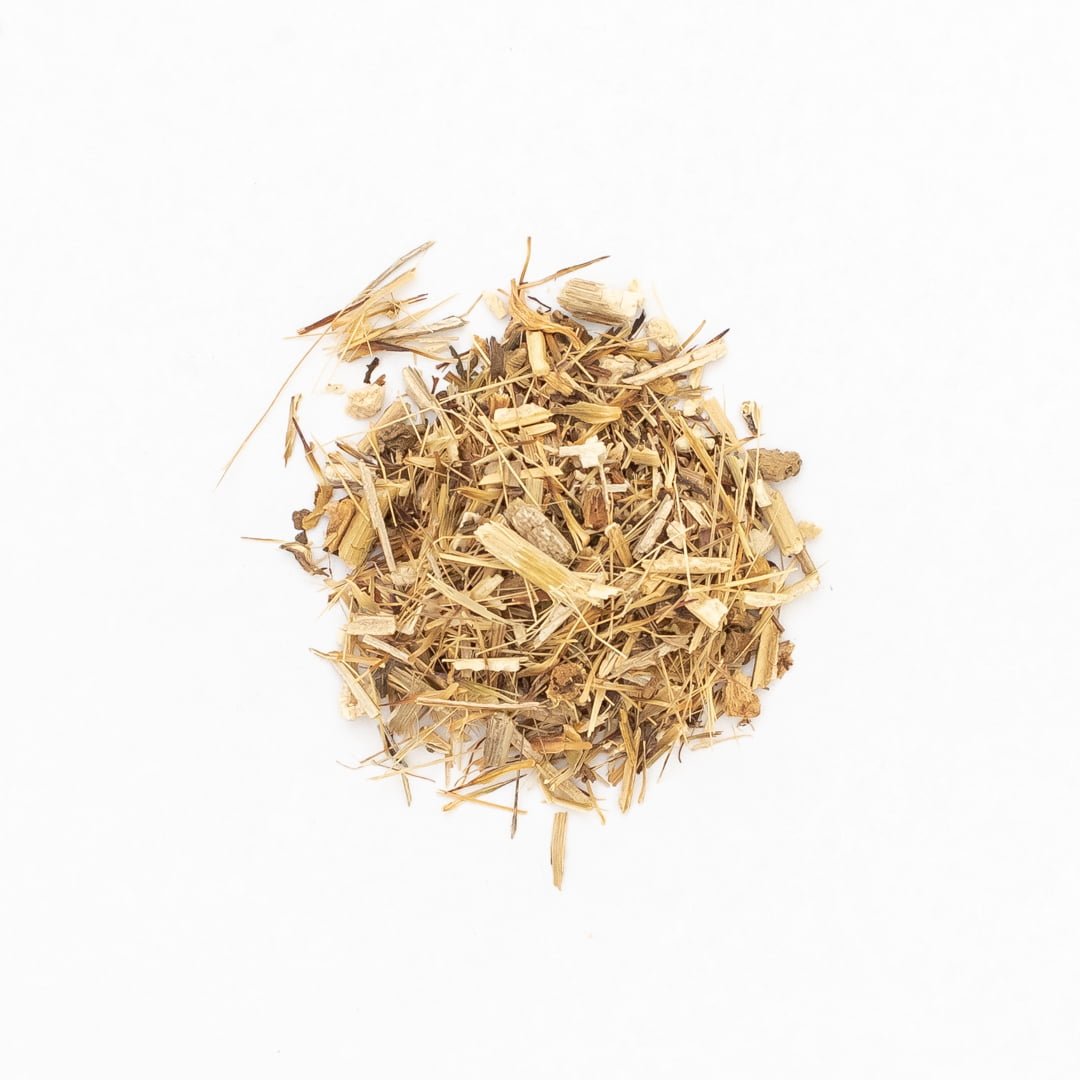 Echinacea Root Tea Australian Certified Organic