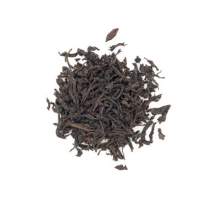 Ceylon Orange Pekoe Tea Certified Organic