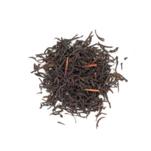 African Orange Pekoe Tea Certified Organic