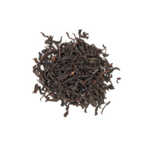 India Orange Pekoe Tea Certified Organic