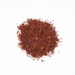 Rooibos Tea Certified Organic