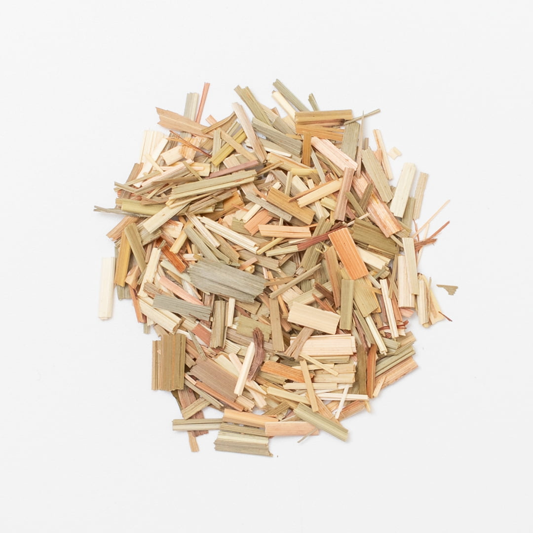 Lemongrass Tea Certified Organic