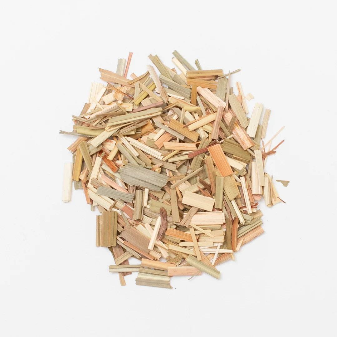 Lemongrass Tea Certified Organic