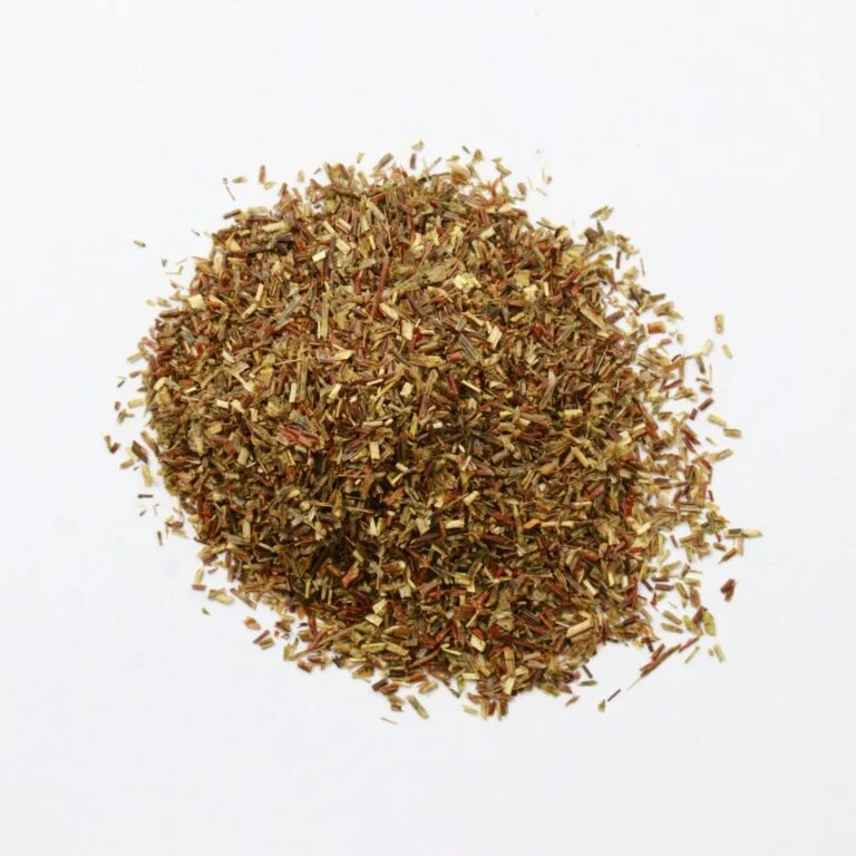 Green Rooibos