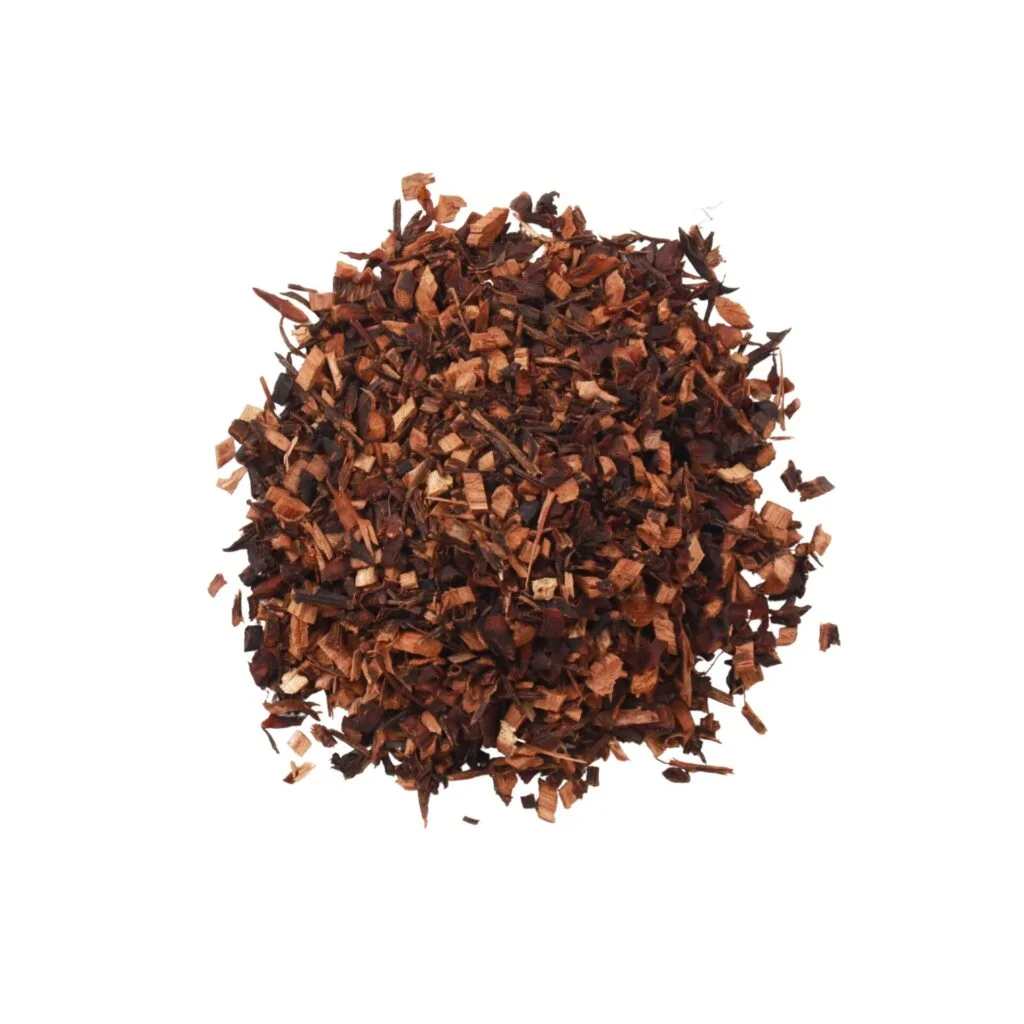 Buy Organic Rooibos Tea - XO Teas