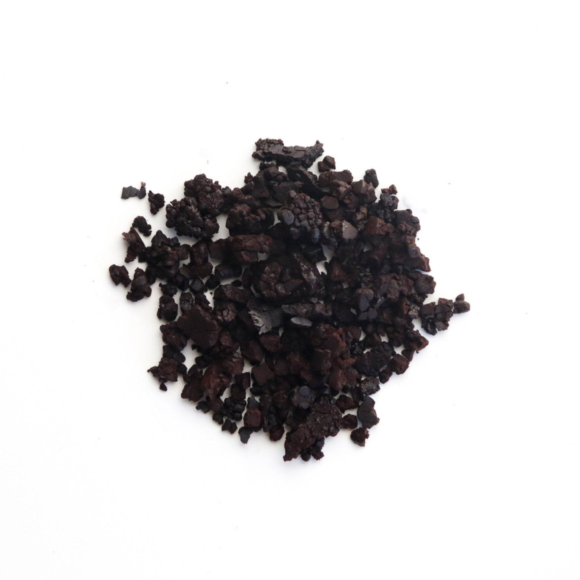 Buy Instant Black Tea Powder - XO Teas