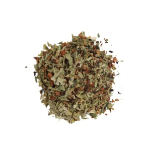 Australian Sleep Tea (Native Snooze)