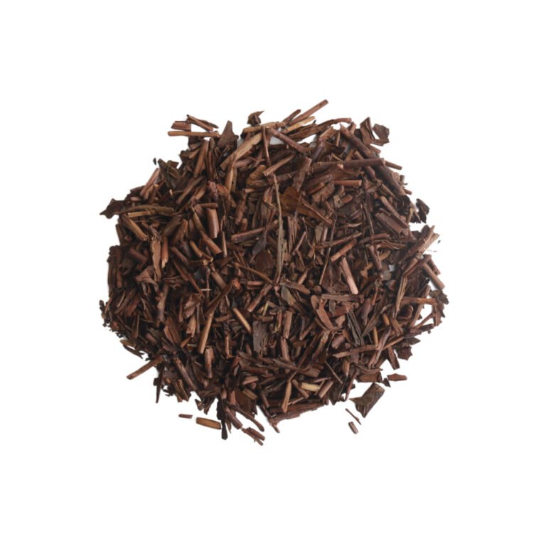 Hojicha