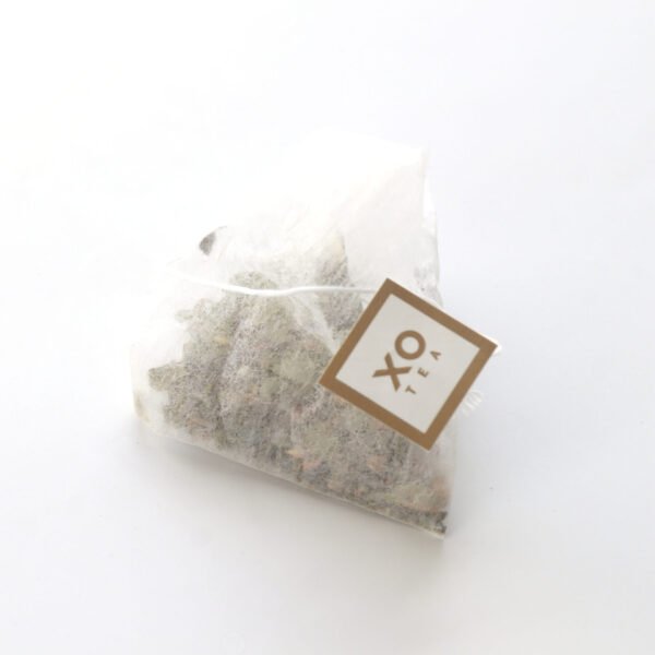 Jilungin Tea - Native Sleeping Herb - Image 2