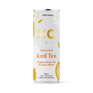 XO-Tea_Iced-Tea_Organic-Ginger-Tea-and-Lemon-Myrtle