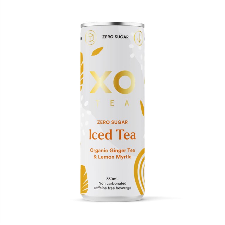XO-Tea_Iced-Tea_Organic-Ginger-Tea-and-Lemon-Myrtle