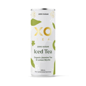 XO-Tea_Iced-Tea_Organic-Jasmine-Tea-and-Lemon-Myrtle