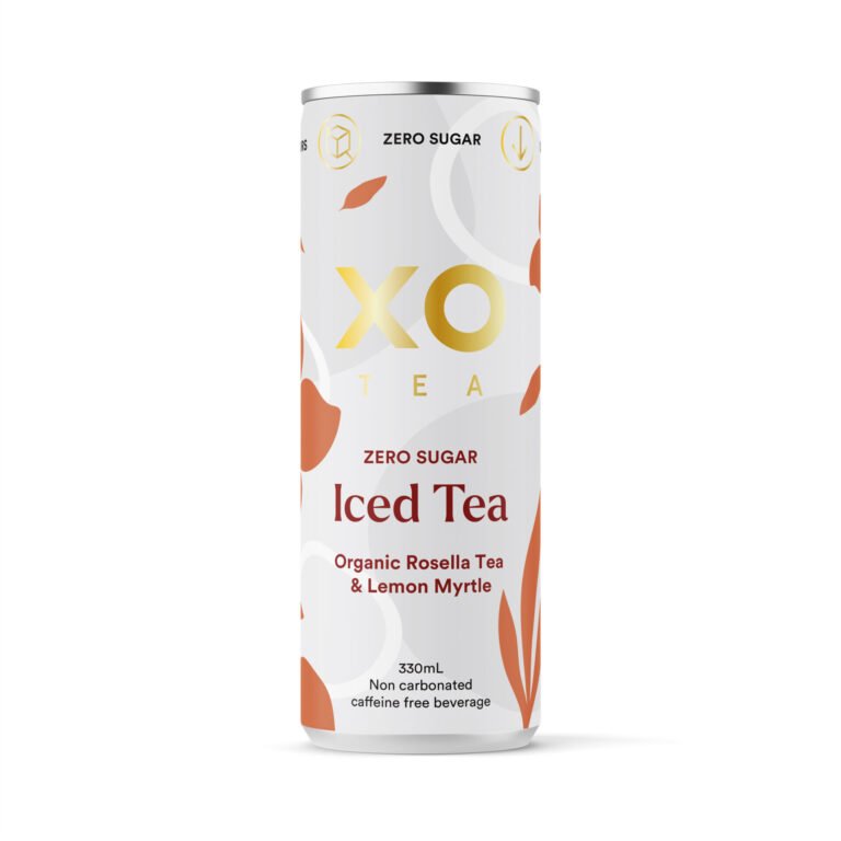 XO-Tea_Iced-Tea_Organic-Rosella-Tea-and-Lemon-Myrtle