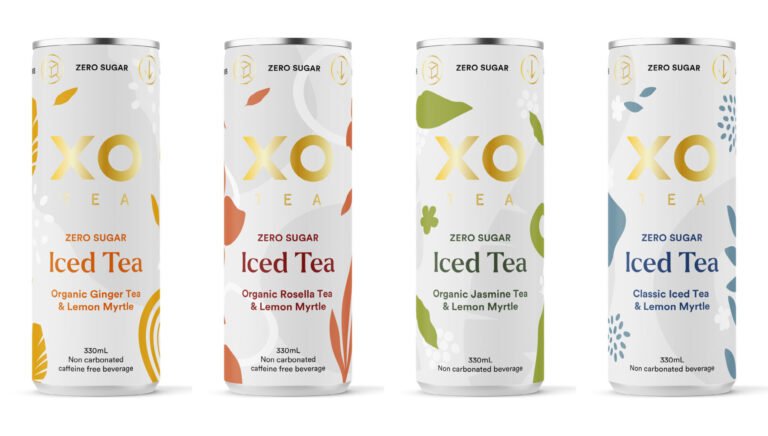 XO-Teas_Iced-Tea-Cans_Mock-up_White-background
