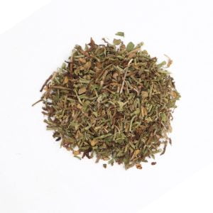 Brahmi Tea Organic