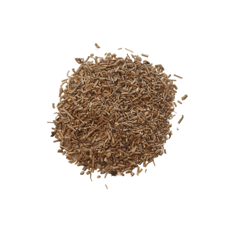 Valerian Root