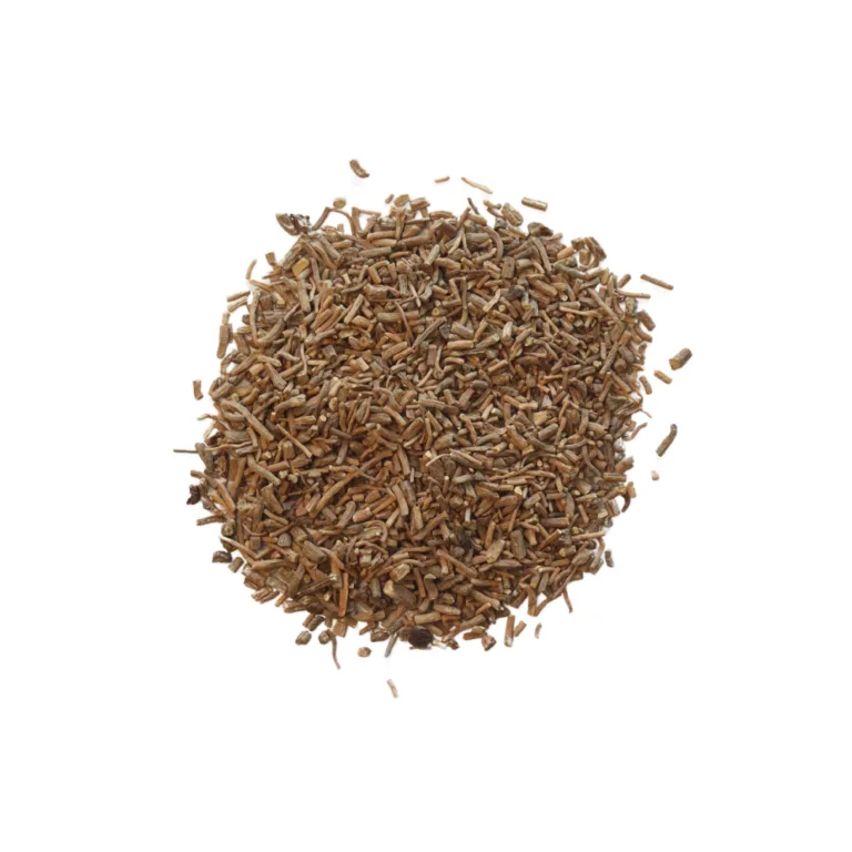 Valerian Root