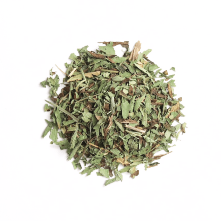 Stevia