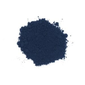 Blue Butterfly Pea Flower Powder (certified organic)