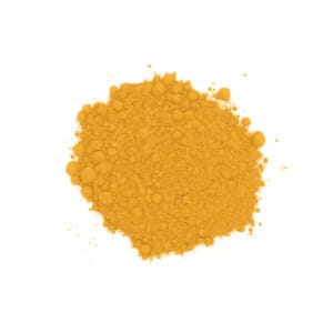 Turmeric Root Powder Certified Organic