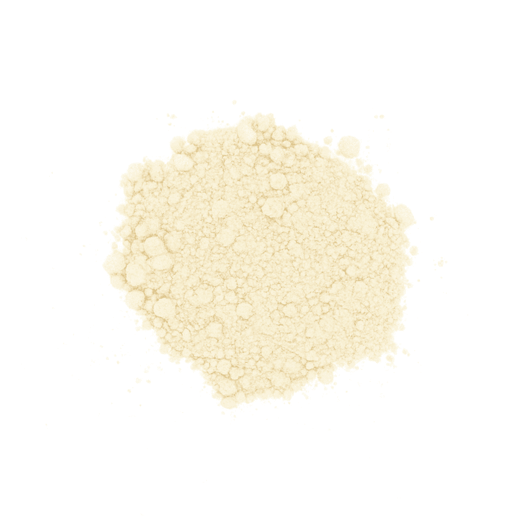 Ashwagandha Root Powder Certified Organic