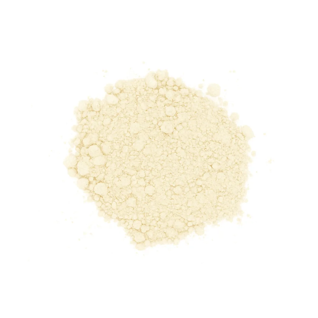 Ashwagandha Root Powder Certified Organic