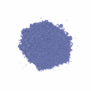 Blue Butterfly Pea Flower Powder (certified organic)