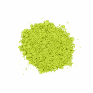 Japanese Matcha Special Blend Green Tea