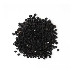 Juniper Berry Tea Certified Organic