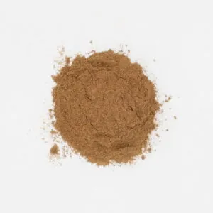 Instant Black Tea Powder