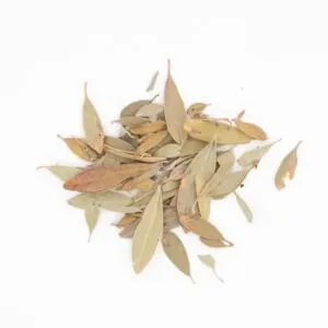 Jilungin - Native Sleeping Herb