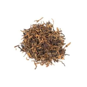 Super Premium Tippy Black Tea