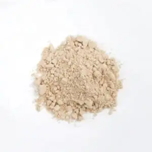 Kakadu Plum Powder