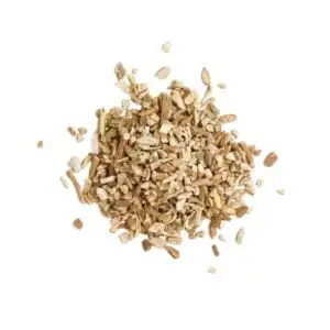 Ashwagandha Root Tea Certified Organic