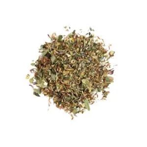 Australian Women's Health Tea (Native Comfort)