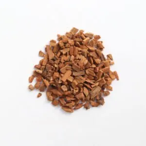Cassia Cinnamon Organic