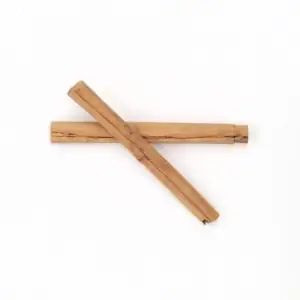 Cinnamon Quills Organic