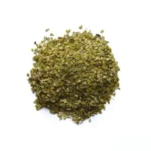 Yerba Mate Tea Certified Organic